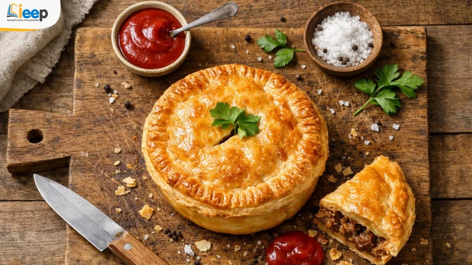 1. Meat Pie.jpg